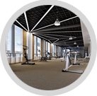 �y���������b��|�y���������b���O(sh��)Ӌ